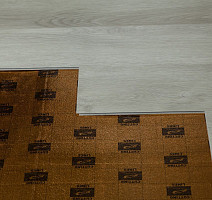 Tarkett Funky House CRUZE фото 2 | FLOORDEALER